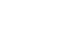 BU Monogram